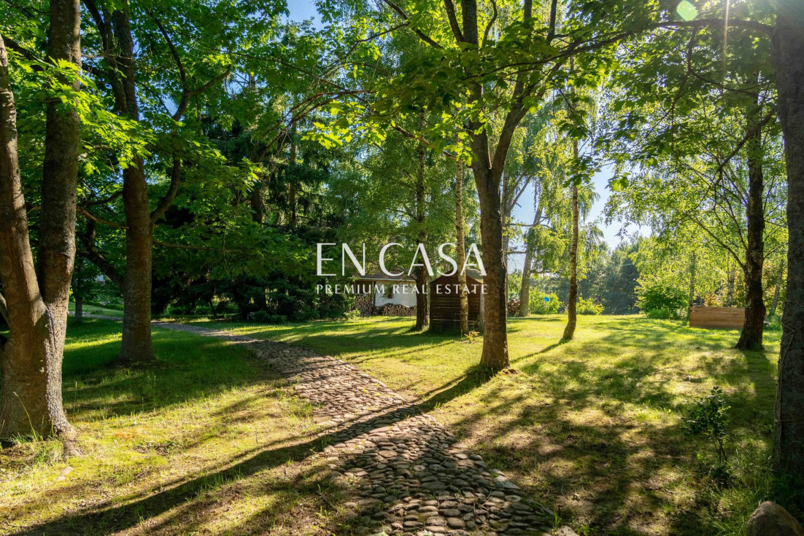 House Sale Mierki 15